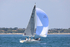 180707 SCALLION GBR2522R 1Y3A9767_Edit