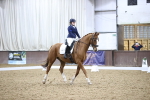 SBM_004434