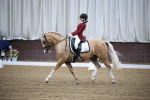 SBM_005335