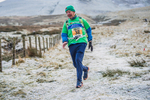 Clough Head-757