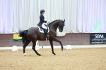 SBM_005828