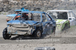 Autocross_14-05-2017-23