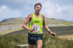 Ingleborough-581