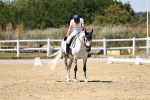 SBM_001795