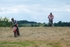 DSCF0691