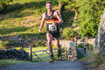 Langstrath-744