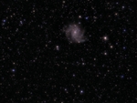 NGC 6946