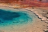Yellowstone west Thumb