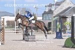 BPP_1806