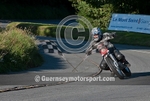 Hill Climb_29-08-11_Bike-33