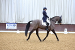 SBM_002479