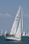 140621 GBR2567L WT7A2681