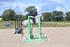 BPP_3948