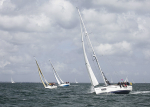 120630 GBR1406L  _MG_6169