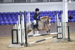 SBM_003829