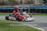 Karting_22-02-2015-5