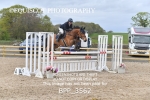 BPP_3562