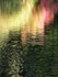 fire and water