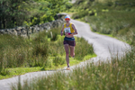 Tebay-344