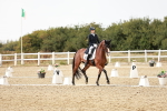 SBM_007281