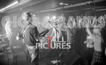 The Devotees-29