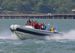 130526 GEMINEYE C2RIBS WT7A4232