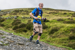 Skiddaw-872