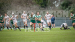 Guernsey Raiders v Sidcup_03-02-2018-22