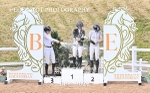 BPP_9622