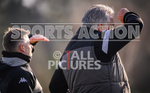 GFC v Binfield FC-101