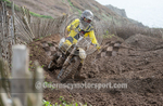 Motocross_02-03-2019-120