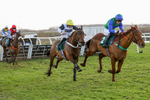 240124-Race 4-Herakles Westwood-6046