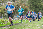 Dovedale Dash-1635