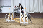 SBM_000691