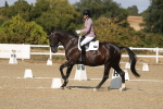 SBM_022698