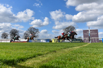 Race 3 portfolio