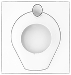AFTER DUCHAMP - ELLISTON