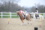 SBM_003873