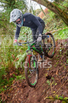 GVC MTB Downhill_06-02-2022-84