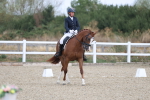 SBM_020401