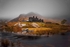 Cwmorthin Slate Mines