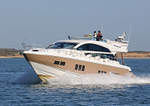 130420 VALERIE-ANNE FAIRLINE SQUADRON WT7A5859