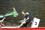 DRAGON BOAT RACE 10 July 2016 - 425 of 549