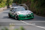 Imperial Hill Climb 2021_CAR-270