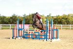 SBM_000370