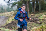 Glentress 21  10K-2114