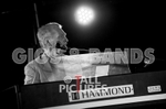 Georgie Fame-4