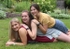 Blended SIsters FOrever!