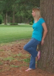 Haley_008