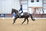 SBM_002640